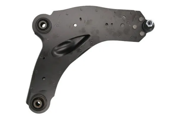Bras de liaison, suspension de roue REINHOCH RH04-2036