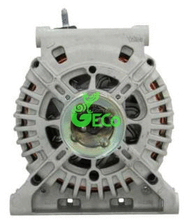 Générateur démarreur GECO GAS28100