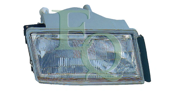 Projecteur principal EQUAL QUALITY PP0247S