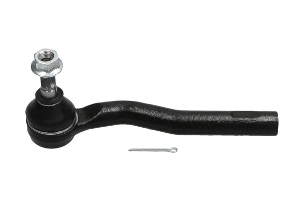 Rotule de barre de connexion KAVO PARTS STE-4568