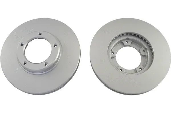 Disque de frein KAVO PARTS BR-9327-C