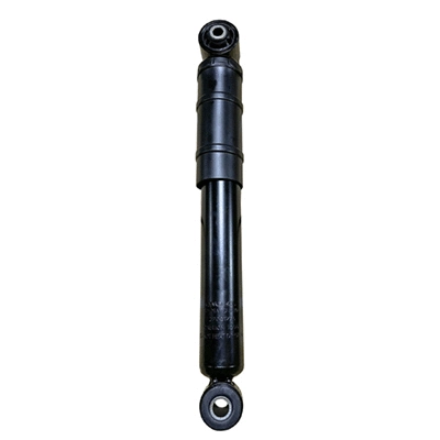 Amortisseur GOOM F220G1276