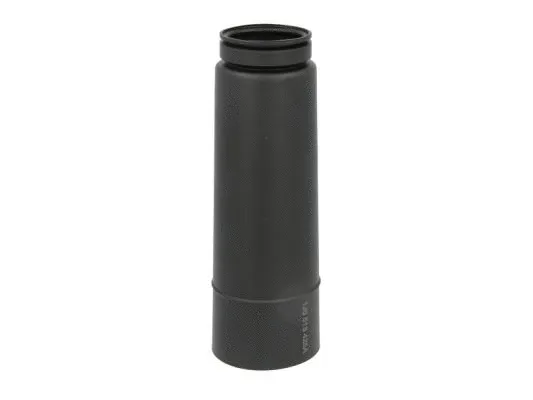Bouchon de protection/soufflet, amortisseur Magnum Technology A9A009MT