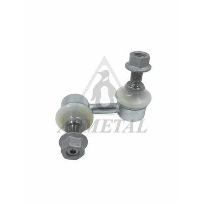 Entretoise/tige, stabilisateur ASMETAL 26NS2000