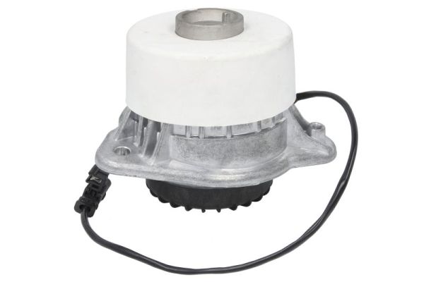 Support moteur REINHOCH RH11-3132