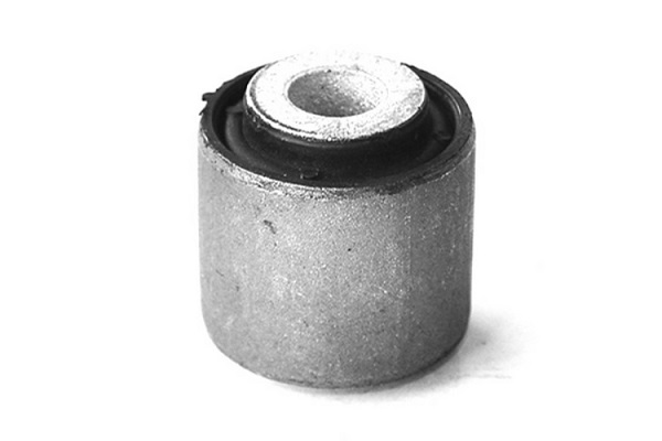 Suspension, bras de liaison ASAM AUTOMOTIVE 80663