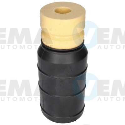 Butée élastique, suspension VEMA 380073