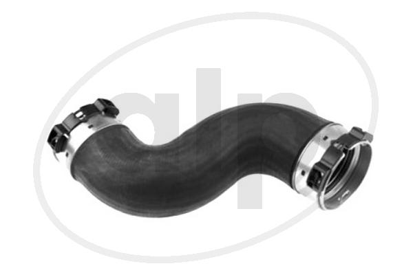 Gaine de suralimentation alp ALP-007111