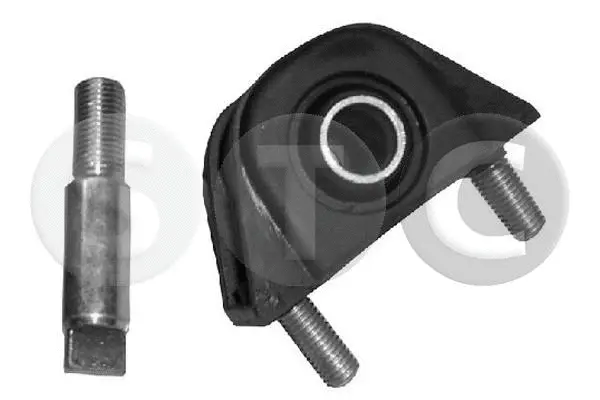 Suspension, bras de liaison STC T402386