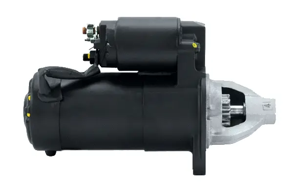 Démarreur FRIESEN 8080226