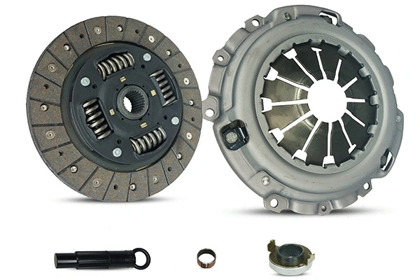 Kit d'embrayage NAMCCO NAK08-037