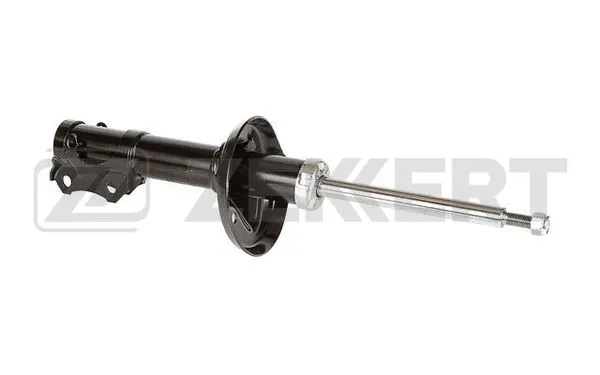 Amortisseur ZEKKERT SG-6474