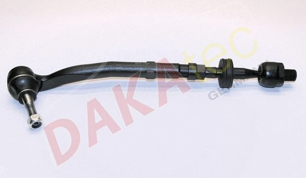Barre de connexion DAKAtec 160014