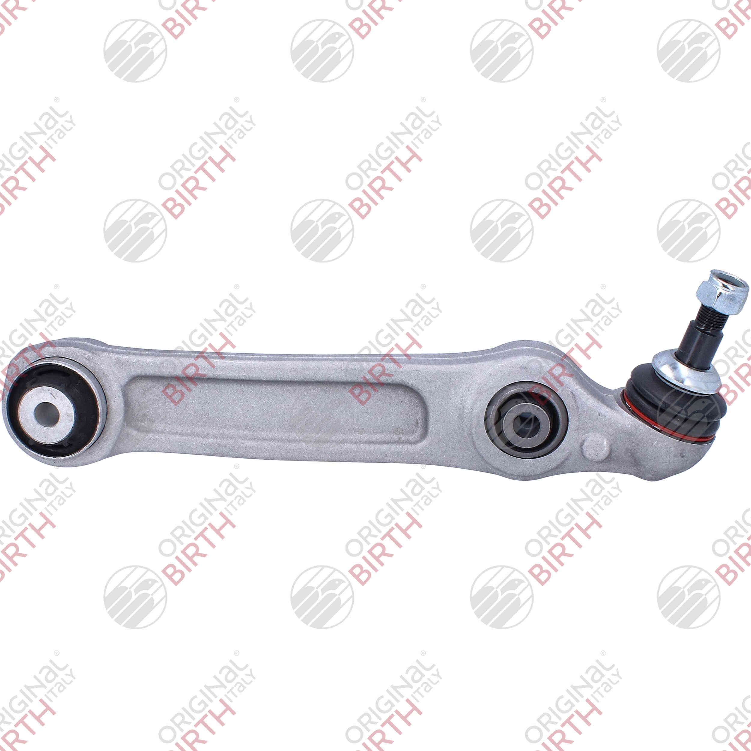 Bras de liaison, suspension de roue BIRTH BR2958