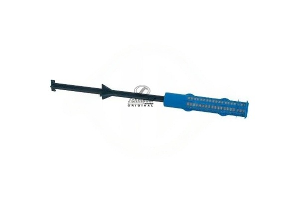 Filtre déshydratant, climatisation SCHNIEDER AUTOTECH BMS45.00009