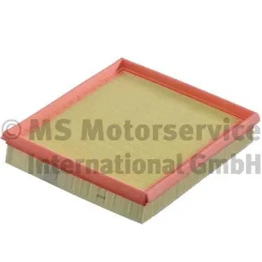 Filtre à air KOLBENSCHMIDT 50014515