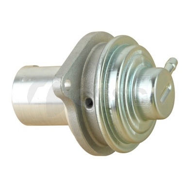 Vanne EGR OSSCA 38316
