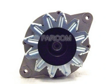 Alternateur FARCOM 118285