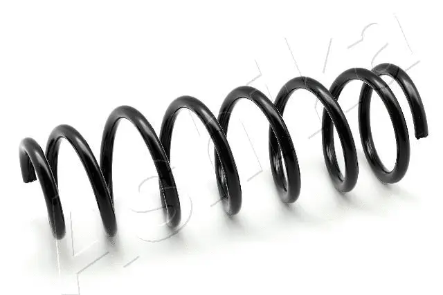 Ressort de suspension ASHIKA ZCA6543G