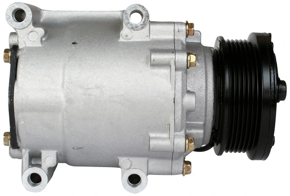 Compresseur, climatisation PowerMax 7010329
