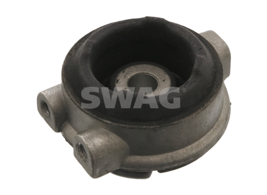 Suspension, boîte de vitesse manuelle SWAG 30 13 0068