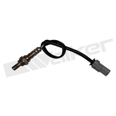 Sonde lambda WALKER PRODUCTS 350-34939