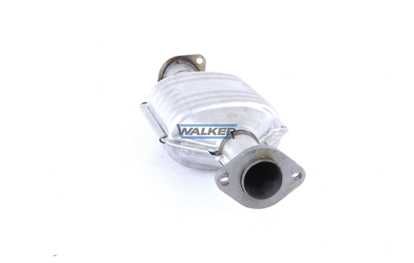 Catalyseur WALKER 18361