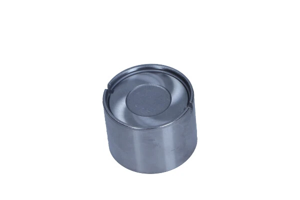 Poussoir de soupape MAXGEAR 17-0152