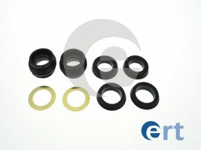 Kit de réparation, maître-cylindre de frein ERT 200231