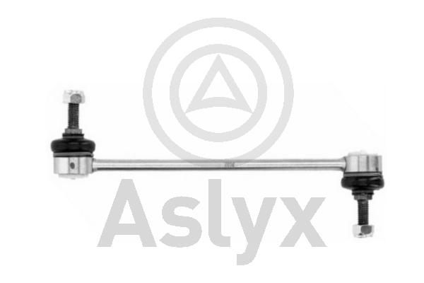 Entretoise/tige, stabilisateur Aslyx AS-201781