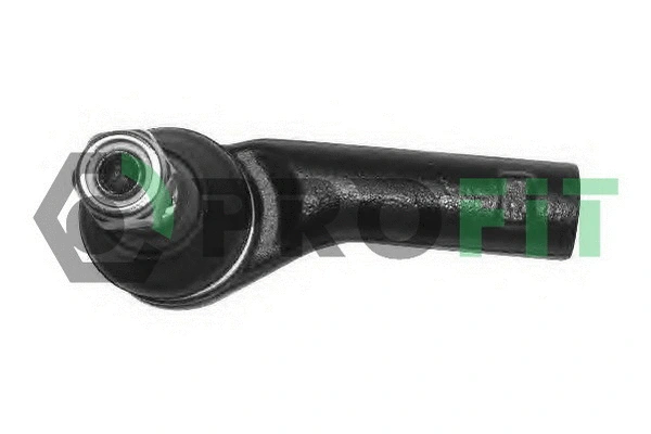 Rotule de barre de connexion PROFIT 2302-0407