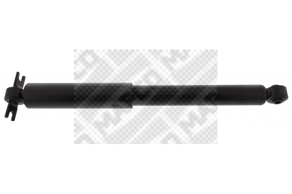 Amortisseur MAPCO 20637