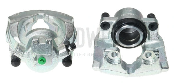 Étrier de frein BUDWEG CALIPER 345350