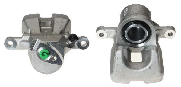 Étrier de frein 4X4 ESTANFI PDF-70-273