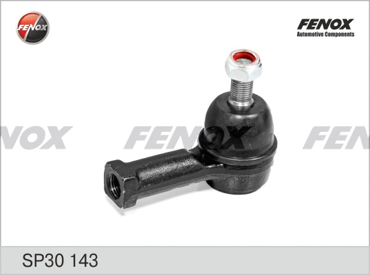 Rotule de barre de connexion FENOX SP30143