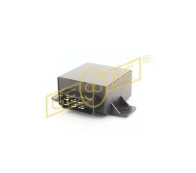 Centrale clignotante APC ARE995531