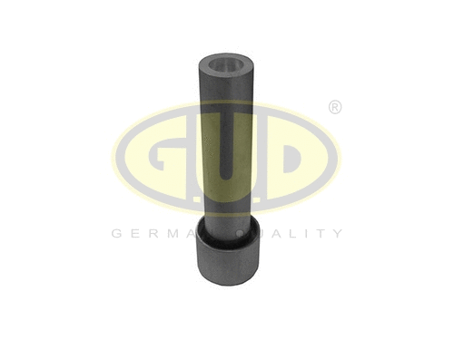 Suspension, bras de liaison G.U.D. GSP601061