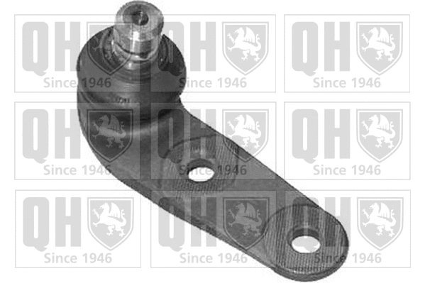 Rotule de suspension QUINTON HAZELL QSJ1301S