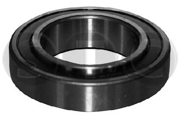 Palier-relais, arbre de transmission STC T405685