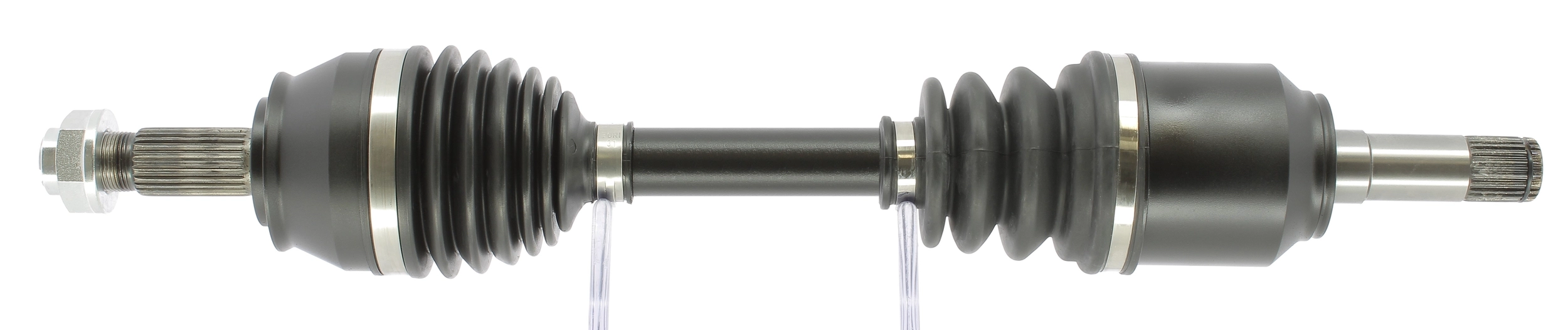 Arbre de transmission CEVAM 7751