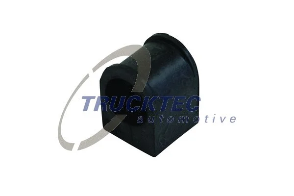 Suspension, stabilisateur TRUCKTEC AUTOMOTIVE 02.30.025