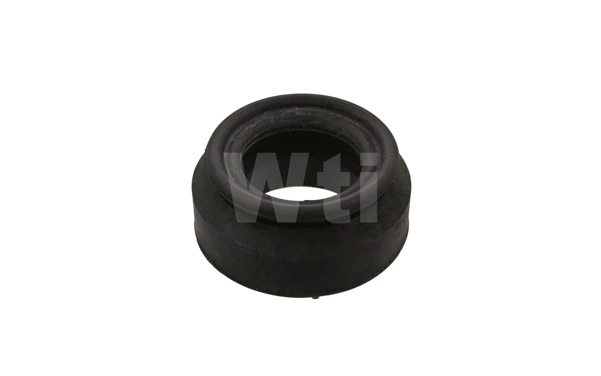 Coupelle de suspension Wti Automotive R821057