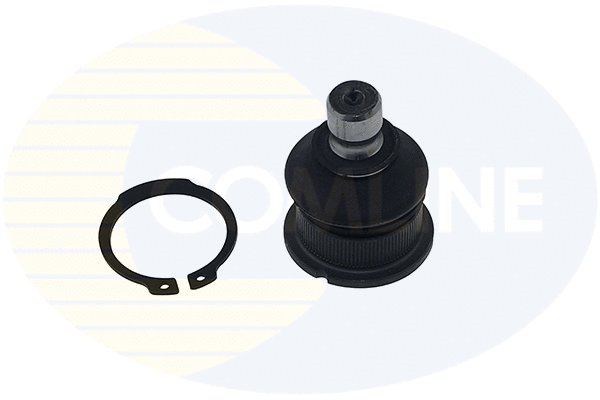 Rotule de suspension COMLINE CBJ7283