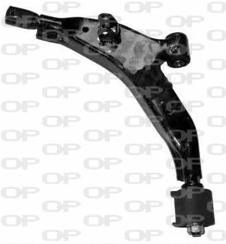 Bras de liaison, suspension de roue OPEN PARTS SSW1091.01