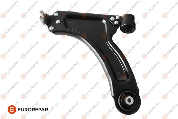 Bras de liaison, suspension de roue EUROREPAR 1634902080