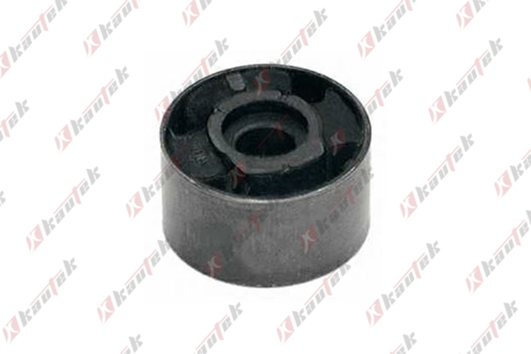 Suspension, bras de liaison KAUTEK BM-BS022