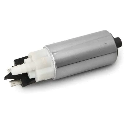 Pompe à carburant GAUSS GI3609B