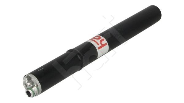 Filtre déshydratant, climatisation HART 611 302