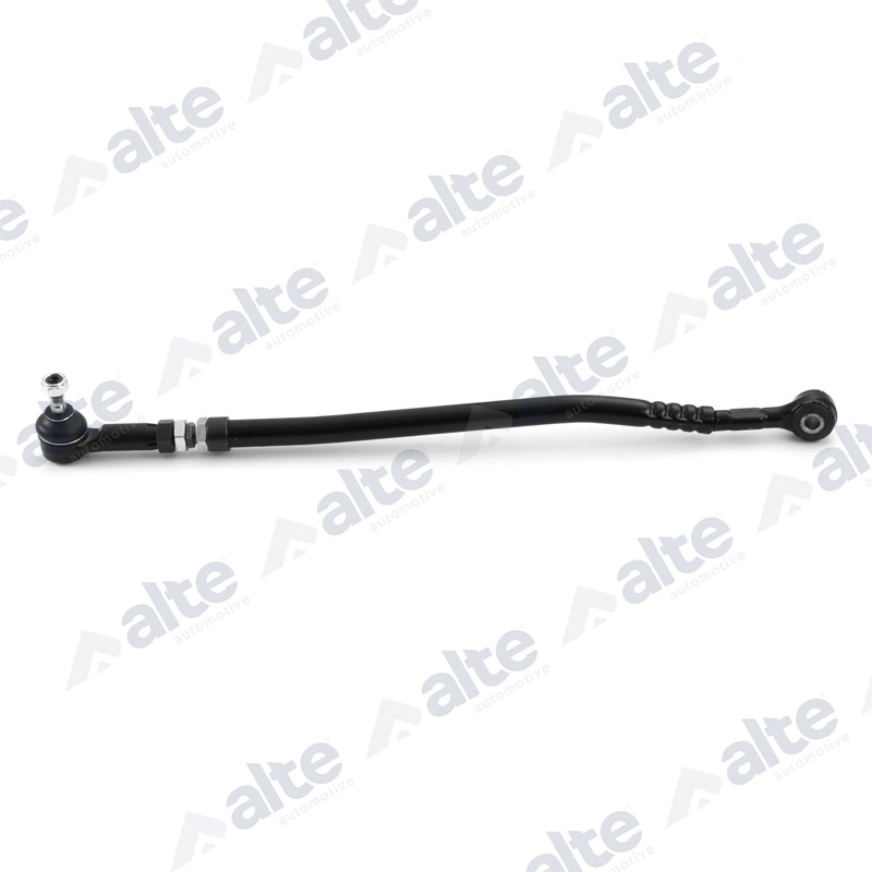 Barre de connexion ALTE AUTOMOTIVE 80145AL