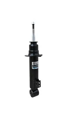 Amortisseur NAKATA HG 41041
